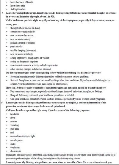 Pg 2 (Pg 2)